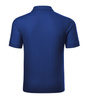 RIMECK® Koszulka polo męska Reserve (R2205)