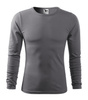 MALFINI® Koszulka męska Fit-T LS (11936)