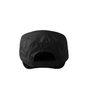 MALFINI® Czapka unisex Latino (32401)