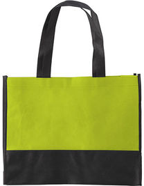 Shopping Bag St. Gallen - NT0971 - L-merch