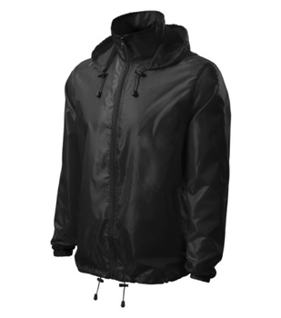 MALFINI® Wiatrówka unisex Windy (52401)