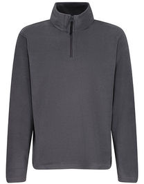 Micro Zip Neck - RG549 - Regatta Professional
