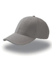 Sport Sandwich Cap - AT612 - Atlantis Headwear