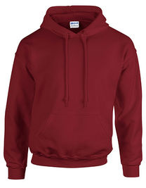 Heavy Blend™ Adult Hooded Sweatshirt - G18500 - Gildan