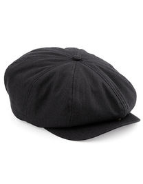 Newsboy Cap - CB624 - Beechfield