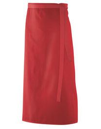 Apron 90 x 60 cm - EX101 - Exner