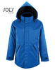 Royal Blue 241
