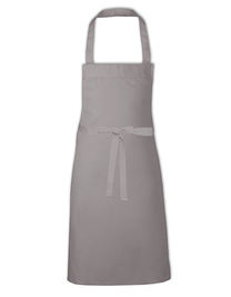 Barbecue Apron - X965 - Link Kitchen Wear