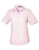 Pink (ca. Pantone 707C)