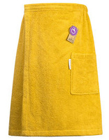 Mustard