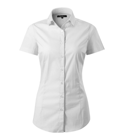 MALFINI Premium® Koszula damska Flash (26100)