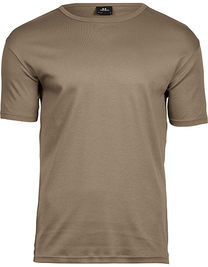 Men´s Interlock Tee - TJ520 - Tee Jays