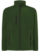 Bottle Green