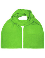 Spring Green
