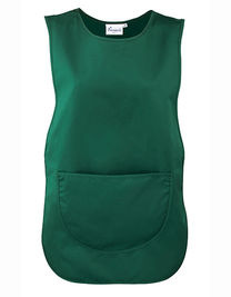 Women´s Pocket Tabard - PW171 - Premier Workwear