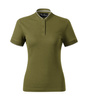MALFINI Premium® Koszulka polo damska Diamond (274A3)