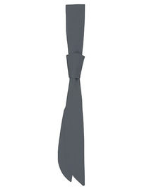 Service Tie - KY001 - Karlowsky