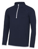 French Navy Arctic White