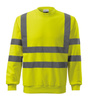 RIMECK® Bluza unisex HV Essential (4V697)