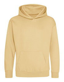 Kids´ Hoodie - JH001K - Just Hoods