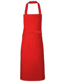 Barbecue Apron XL - X969 - Link Kitchen Wear