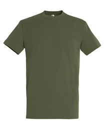 Imperial T-Shirt - L190 - SOL´S