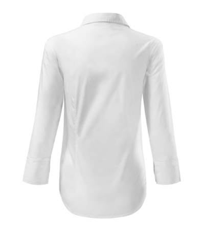 MALFINI® Koszula damska Style (21800)
