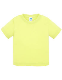 Baby T-Shirt - JHK153K - JHK