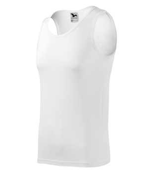 MALFINI® Top męski Core (14200)