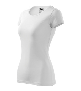 MALFINI® Koszulka damska Glance (14100)