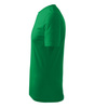 MALFINI® Koszulka męska Classic New (13216)