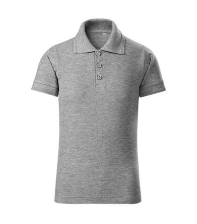 MALFINI® Koszulka polo dziecięca Pique Polo Free (F2212)