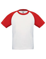 White Red
