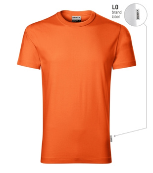 RIMECK® Koszulka męska Resist (R01LO)