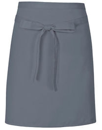 Pizza Apron - X984 - Link Kitchen Wear