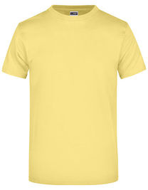 Round-T Heavy - JN002 - James&Nicholson