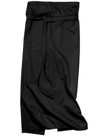 Bistro Apron Roma Bag 100 x 100 cm - CGW1260 - CG Workwear