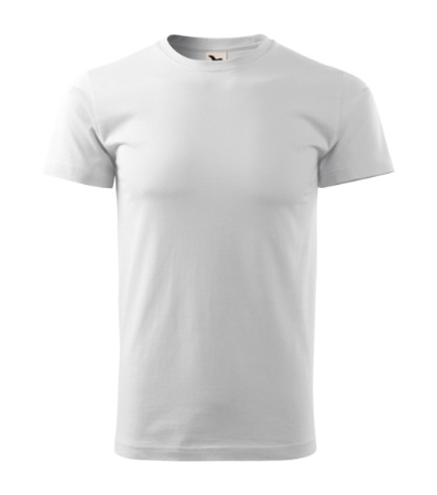 MALFINI® Koszulka męska Basic Recycled (82900)