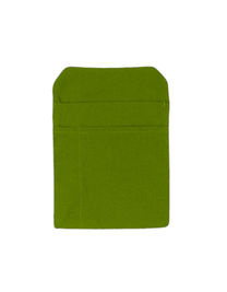 Waiter Bag Napoli - CGW160 - CG Workwear