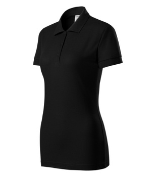 PICCOLIO® Koszulka polo damska Joy (P2201)