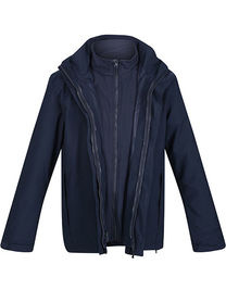 Men´s Jacket - Kingsley 3in1 - RG1430 - Regatta Professional