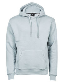 Hooded Sweatshirt - TJ5430 - Tee Jays
