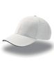 White Navy
