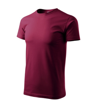 MALFINI® Koszulka męska Basic (12986)