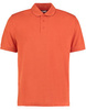 Burnt Orange