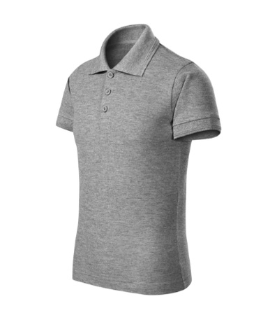 MALFINI® Koszulka polo dziecięca Pique Polo Free (F2212)