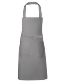 Hobby Apron - X967 - Link Kitchen Wear