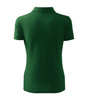 RIMECK® Koszulka polo damska Reserve (R2306)