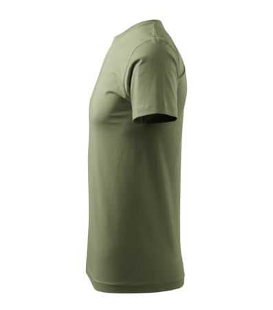 MALFINI® Koszulka męska Basic (12909)