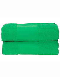 PRINT-Me® Bath Towel - AR071 - ARTG